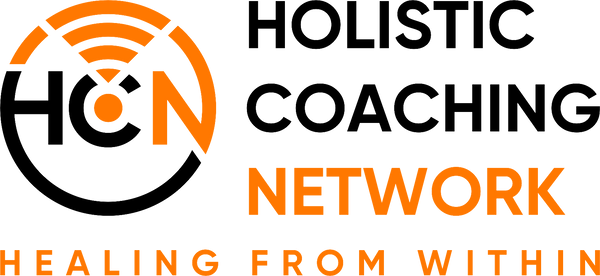 Holistic Coaching Network